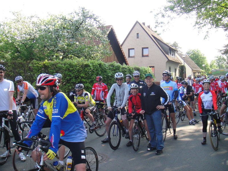 RTF Celle Dirksen1 39